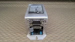 Shadin F/adc 200 Fuel Air Data Computer 962803-3-4-55-6407-B Removed Working. Fixed Price $250.00.