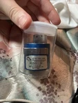 Daniels Dmc TH1A Turret Head M22520/1-02. Fixed Price $200.00.