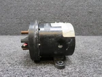 C2501 Hendrey Relays Switch Magnetic (worn Housing) (volts: 24). Fixed Price $67.20.