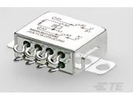 Te Connectivity Cii Brand FCB-205-0215L=M83536/2-015L. Fixed Price $435.19.