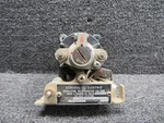 CR2795E100A1 General Electric Dc Generator Voltage Regulator (28V). Fixed Price $240.80.
