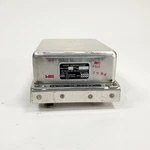 KA118 Demodulator 071-1095-00 Removed Working. Fixed Price $25.00.