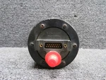 D120-P2-T Trans-cal Automatic Pressure Altitude Digitizer Unit. Fixed Price $44.80.