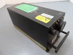 Wulfsberg RT-138F Vhf Flexcomm Fm Transceiver 400-014525-00. Fixed Price $135.52.