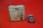 Curtiss-wright Propeller Reverse Actuating Switch Pn 116808. Fixed Price $65.95.
