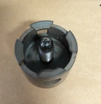 PWC30044 Pratt And Whitney Tooling Disc Puller Kell Strom PT6A-20 Used. Fixed Price $690.00.