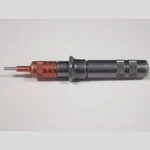 ZZL-R-9511-20 Removal Tool Mfg: Pyle Condition: Used. Fixed Price $24.00.