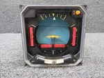 622-3594-007 Collins ADI-84A Flight Director Indicator W Mods & Green Tag (core). Fixed Price $2240.00.