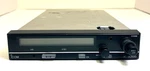 $ Great Deal Icom IC-A200 Aircraft Radio Avionics. Fixed Price $669.99.