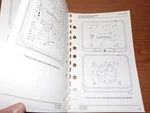Rockwell Collins AHS-3000 Attitude Heading System Pilot's Guide 523-0780646. Fixed Price $39.99.