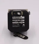 Shadin Etm Key Recorder Pn: 943200 Cfg. Fixed Price $1500.00.