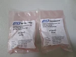 Lot Pasternack PE4042 Male Connector. Fixed Price $49.99.