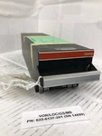 Collins Vor/loc/gs/mb Pn: 622-6137-201 (sn 14899). Fixed Price $600.00.