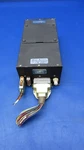 Aircraft Radio Corp. Computer Amplifier CA-530A 28V P/n 37970-7028 (0523-807). Fixed Price $556.25.