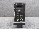 42-935-2 (alt: S283A301-3) Crane Hydro-aire Antiskid-auto Break Control Unit. Fixed Price $9744.00.