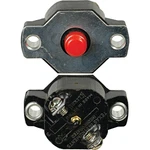 New KLX-CDM20 Klixon 20A Circuit Breaker For Universal. Fixed Price $50.28.