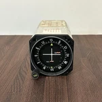 Bendix/king 209A Indicator Pn: 066-3056-11 Needs Repair. Fixed Price $295.00.