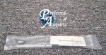 New Surplus Dayton-granger Piper Cessna Beech Antenna Insulator Pn 5ARM300-1CN-3. Fixed Price $55.00.