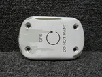 S67-1575-52 Sensor Systems Active Gps Antenna With Modifications. Fixed Price $280.00.