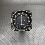 King 208 Vor/loc Converter Indicator P/n 066-3056-00 W Mods 1-5. Fixed Price $150.00.