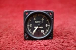 United States Gauge Co. Suction Pressure Pn AW-17/8-21-Q, 94-27336. Fixed Price $34.95.