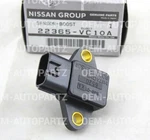 22365-VC10A Nissan Genuine Boost Sensor Urbo Pressure Map Unit New Oem. Fixed Price $187.00.