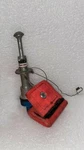 Nav-aids Ltd 33410LH-125-4 Static Test Adapter. Fixed Price $219.00.