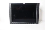 Garmin Gdu 1500 Display Unit 011-01108-00 (28 Vdc) Removed Working. Fixed Price $2750.00.