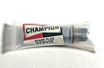 Champion Spark Plugs REB32E. Fixed Price $24.75.