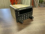 Wulfsberg Communication Managment Unit C-5000 Pn 31300-1202-1210. Fixed Price $1750.00.
