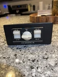 Piper Autocontrol Iiib Mode Controller 14V. Fixed Price $260.00.