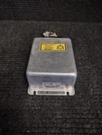 Bendix/king Kc 296 Yaw Computer Part# 065-0036-01. Fixed Price $250.00.