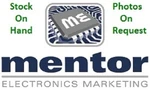 MRE20H13 Winchester Stock And Ready For Immediate Shipment. Fixed Price $109.65.