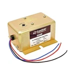Lamar B-00371-1 Alternator Control 14V. Fixed Price $557.45.