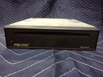 PCD7100-R Integrated Intercom Entertainment System. Fixed Price $120.00.