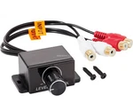 Universal Car Audio Amplifier Rca Level Controller Bass Volume Knob. Fixed Price $9.99.