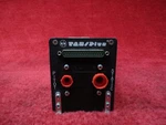 B&d Instruments And Avionics Air Data Computer 28V Pn 90004-00321111000. Fixed Price $4545.95.