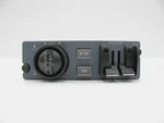 Collins APP-80A Autopilot Control Head Panel Pn: 622-3109-011. Fixed Price $995.00.