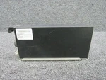 066-1046-00 King Radio KDA-335 Display Adapter With Tray, Mods (volts: 28). Fixed Price $106.40.