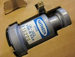 Nos Reflex Klystron Electron Tube * QK381 (mfr Raytheon Cambridge Usa). Fixed Price $119.99.
