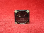 Airborne Gyro Suction Gauge Pn 99480-550545. Fixed Price $19.95.