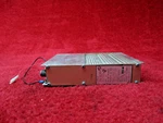 Symbolic Displays Inc. Power Supply 28V Pn 701571. Fixed Price $355.95.