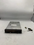 Bendix King Kn 53 Navigation Receiver Pn 066-1067-01 Read. Fixed Price $187.06.