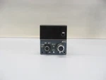 Collins CTL-92 Atc Control Head Core Pn: 622-6523-205. Fixed Price $395.00.