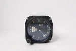 Bendix 99251-3252013-1101 Encoder Altimeter Indicator. Fixed Price $200.00.