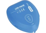 Healthcare AM01 Aeroshield Cpr Mask 1/HARDSHELL Case W/gloves. Fixed Price $35.39.