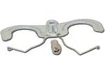 Phoenix Usa PND1907BKT Simulator Part Bracket For. Fixed Price $37.38.