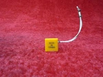 Dialco Gear Transit Indicator Light Pn 67422-08, 67422-008. Fixed Price $44.95.
