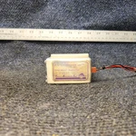 KN-100B Troll Avionics Mooney M20J Fn Coolfan 11-32 Dc. Fixed Price $64.60.