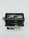 377-02810 Edison Fire Detection Control Unit Assembly (28V). Fixed Price $280.00.